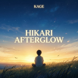 HIKARI