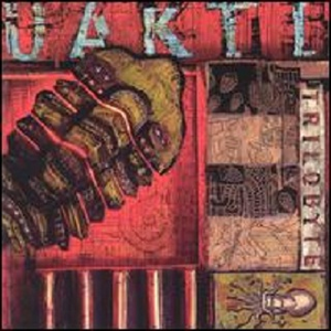 Ribeiro: Trilogy for Krishna - Krishna III - Holy Reconciling