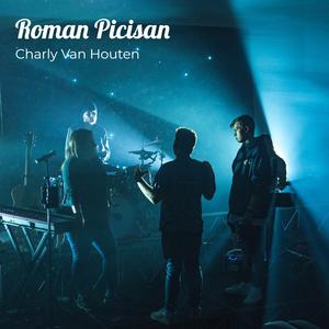 Roman Picisan