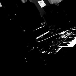 Sto Lepto (Official Audio )