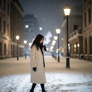 너무 그리워