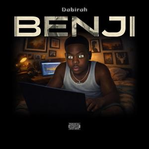 Benji