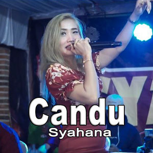 Candu