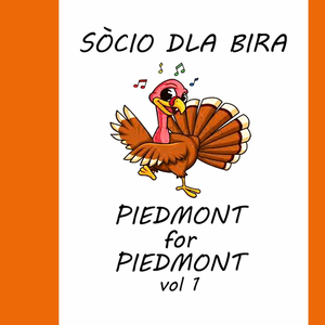 La ballata del soldato