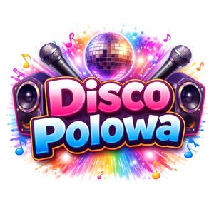 Dziękujemy Wam (feat. CRYSTΛL)