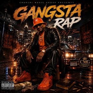 Gangsta Rap