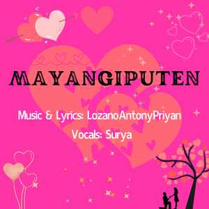 Mayangiputen