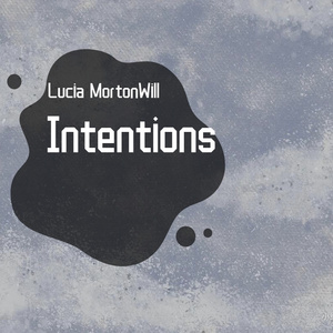 Intentions