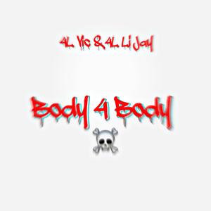 Body 4 Body