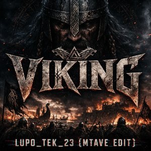 Viking