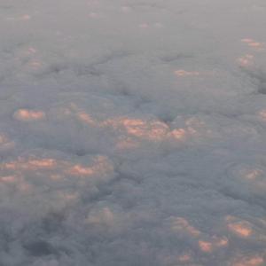 遇见你的时候所有星星都落到我头上（cover 高姗）