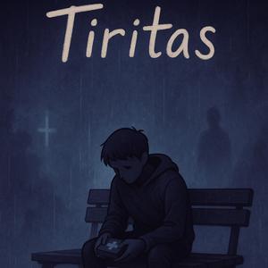 Tiritas