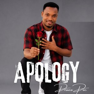 Apology