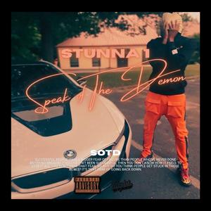 S.O.T.D.