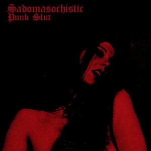 Punk Slut