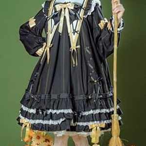 sayowo