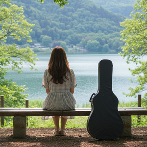ここから始まる