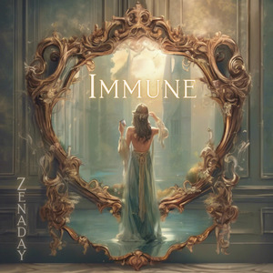 Immune