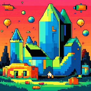 drop merasakan birahi