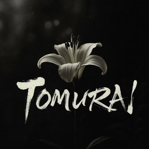 TOMURAI