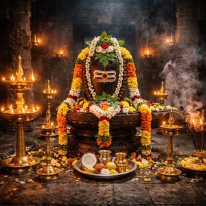 Vidai kodu vithagaa