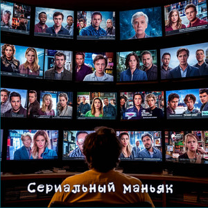 Сериальный маньяк