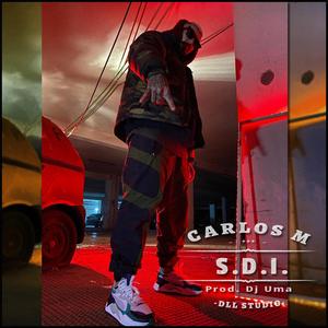 S.D.I (Sesso Droga Instagram)