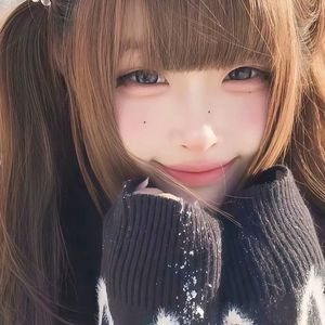 lv_0_20260306204402_20260306_210423