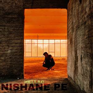 Nishane Pe