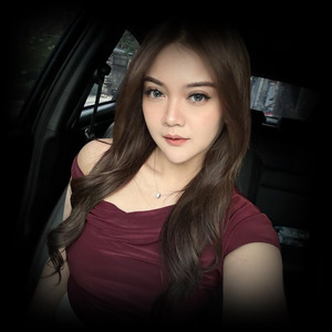 Kau di sana sendirian