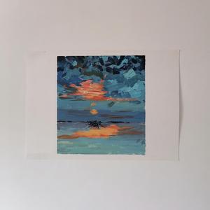 【Free】Melody trap 旋律陷阱