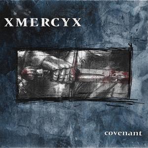 Covenant