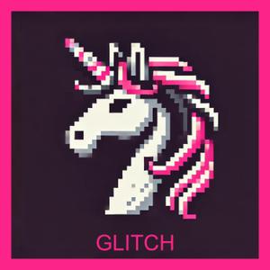 「桜吹雪」と「物の哀れ」 (Mono no aware)