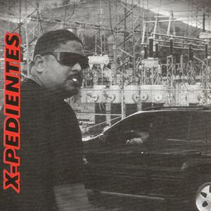 Lirica (feat. Killa Ranks)