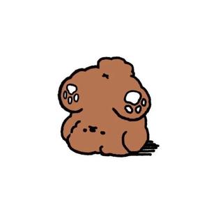 Circle（Prod By Genuine 木子山）