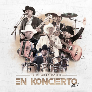 Panchito F1 (En Vivo)