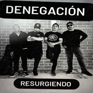 Los Pescados