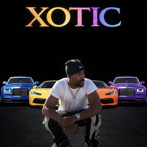 Xotic