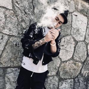 凌晨三点半的夜晚