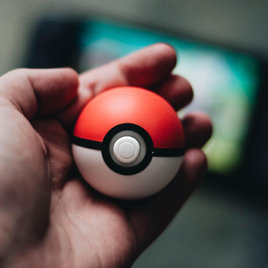 Pikachu Lofi (feat. The Disneylanders)