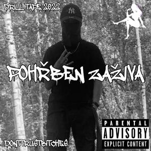 Kroky (feat. ZERRY & Datboiferyash)