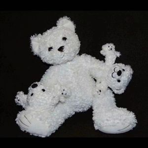 別再對我說愛了