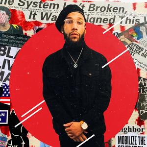 Lazerbeam (feat. EZ)