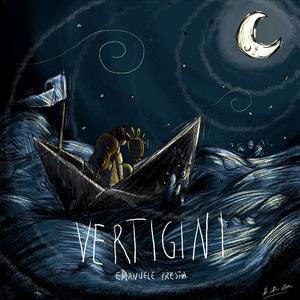 Vertigini (Barca di carta)