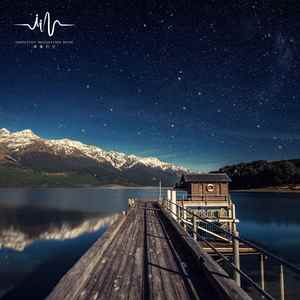 心声与你 (吉它)