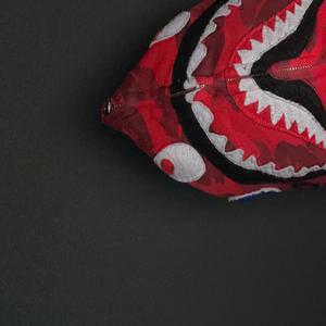 Bad Influence (feat. 1lilactive, Babyclucka_, 1ActBusy & Lil 3)