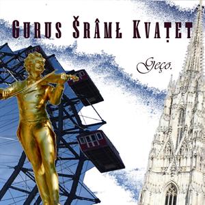 Stellt’s meine Ross in Stall