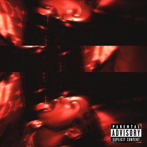 PRETTY GIRLS WANNA HAVE FUN