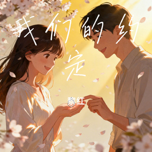 我们的约定