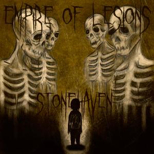 Empire Of Lesions